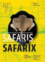 safarix