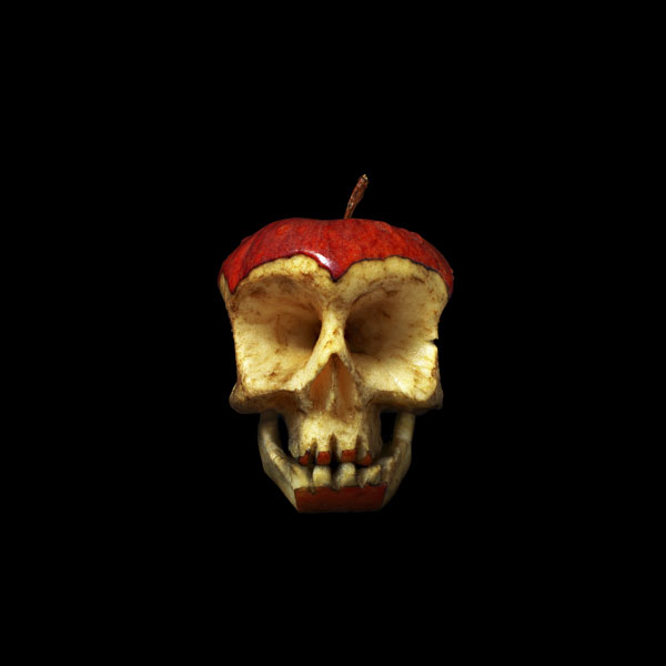 skull_I.jpg